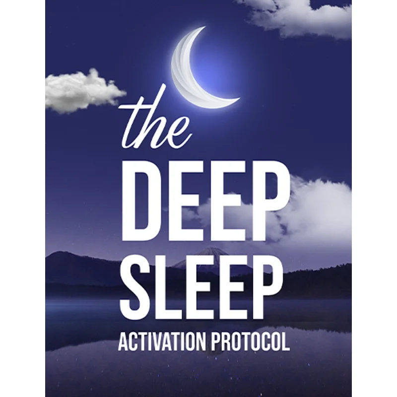 Whispeara Cognitive Relief Supplement — Free Bonus #1